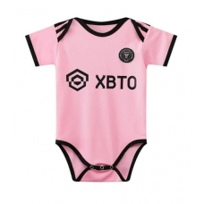 Боді Інтер Майамі 2023-2024 (виїзна) - фото 1